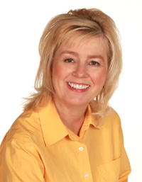 Diane Glenn